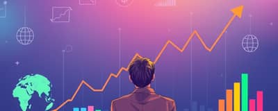 Fondos Indexados: Sencillez y Eficiencia en tu Inversión