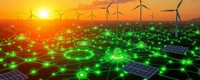 Criptomonedas Verdes: Sostenibilidad en el Mundo Digital