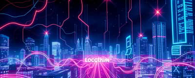 Privacidad en Cripto: Explorando las Monedas Anónimas