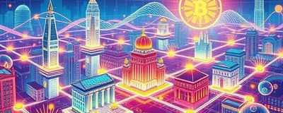 Riesgos y Oportunidades en el Ecosistema Cripto Actual