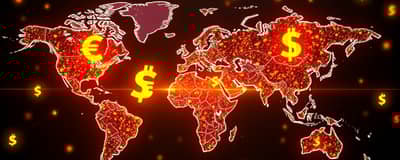 Stablecoins: La Solución Cripto para Evitar la Volatilidad