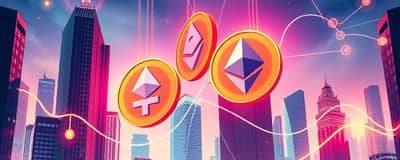 Criptomonedas Institucionales: El Desembarco de los Grandes Inversores