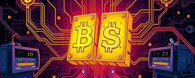 El Halving de Bitcoin: Un Evento que Cambia el Juego
