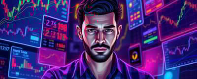 Análisis Técnico en Cripto: Herramientas para Predecir Movimientos