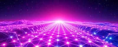 La Escalabilidad en Blockchain: El Desafío del Crecimiento Cripto