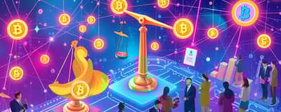 Tokenomics: La Ciencia Detrás del Valor de una Criptomoneda