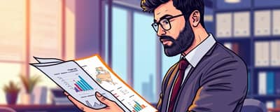 La Guía Definitiva para Entender un Prospecto de Inversión