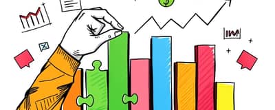 Presupuesto flexible: Adapta tus gastos a tu vida