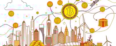 Inversiones alternativas: Explora nuevas oportunidades