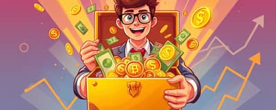 El dinero es una herramienta: Aprende a usarla a tu favor