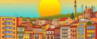 Invertir en Bienes Raíces: Oportunidades y Rentabilidad