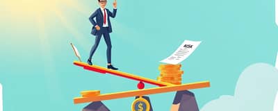 Apalancamiento Financiero: Potencia tus Inversiones Cautelosamente