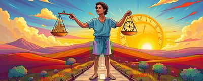 El Costo de Oportunidad: Cada Elección Importa