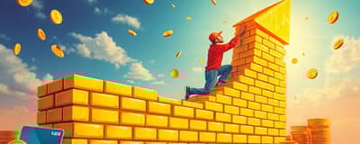 Consejos de Expertos: Dominando el Mundo Crediticio