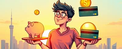 Educación Crediticia: El Poder del Conocimiento Financiero