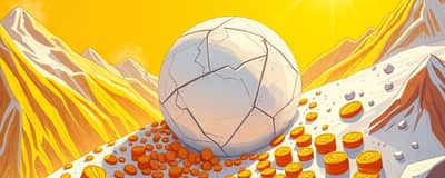 El Efecto Bola de Nieve: Multiplicando tu Capital con Inteligencia