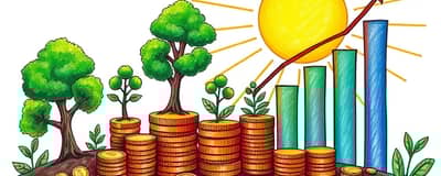 Retorno Constante: Diseña una Cartera Generadora de Ingresos