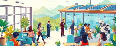 Optimización de Costos: Maximiza tus Ganancias Minimizando Gastos