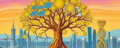 Haz que tu Dinero Trabaje: Estrategias de Inversión Eficientes