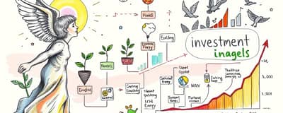 La Anatomía de una Inversión Exitosa: Diseca el Potencial