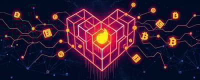 La Programación de Activos Digitales: El Corazón de las Cripto