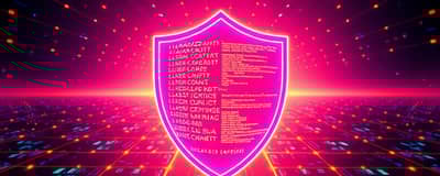 Auditorías de Código en Cripto: Confianza a Través de la Seguridad