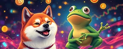 Cripto y la Cultura Pop: De los Memes a la Inversión Seria