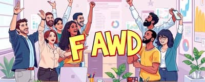 Invertir en startups: Alto riesgo, altos rendimientos