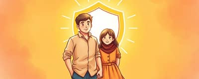 Tu seguro de vida: Un pilar para tu tranquilidad y la de los tuyos