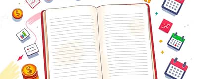 El valor del presupuesto base cero: Empieza cada mes de nuevo