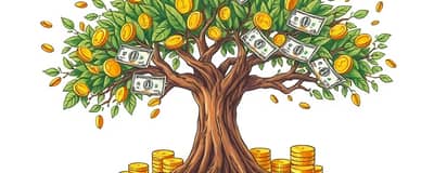 La reinversión de dividendos: El interés compuesto a tu favor