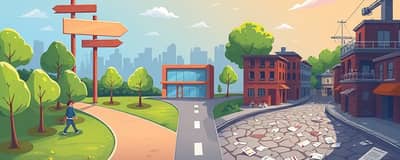 El Costo de No Planificar: Consecuencias Futuras