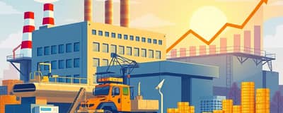 El Poder de los Activos Fijos: Inversiones Sólidas