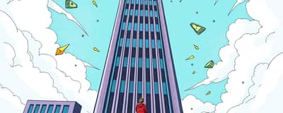 El Precio de la Ausencia: ¿Qué Significa No Tener Crédito?