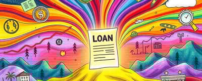 Crédito Dinámico: Cómo se Adapta a los Cambios Económicos