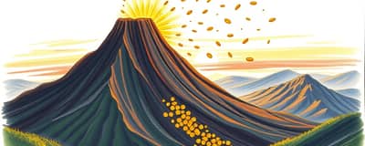 El Despertar de la Riqueza: Activa tus Activos Dormidos