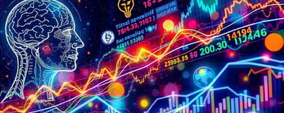 La Fórmula del Éxito: Estrategias Inversoras Comprobadas