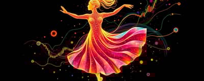 La Danza de los Activos: Coordinando tu Cartera Perfecta