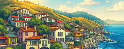 El Valor Oculto: Descubriendo Joyas Inmobiliarias