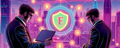 La Importancia de la Auditoría de Seguridad en los Proyectos Cripto