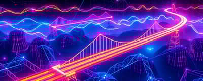 El Desafío de la Interoperabilidad Blockchain: Uniendo Ecosistemas