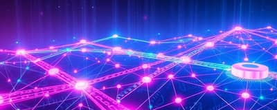 Cripto y los Desafíos de la Escalabilidad: Soluciones en Desarrollo