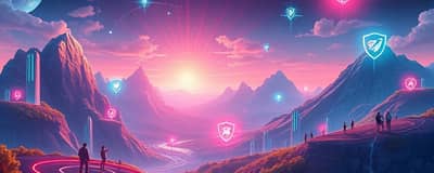 Cripto y la Evolución de los Derechos Digitales