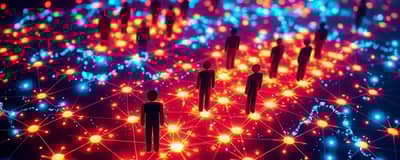 Cripto y la Gobernanza D descentralizada: Un Modelo para el Mañana