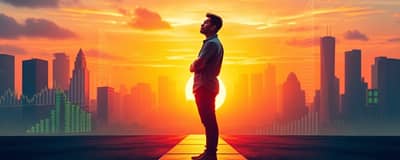 La trampa de la comparación: Vive tus finanzas, no las de otros