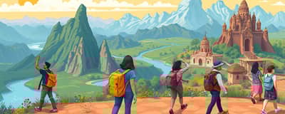 Invierte en experiencias: La rentabilidad personal de tus aventuras