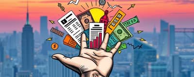 El Valor de los Activos: Más Allá de los Números