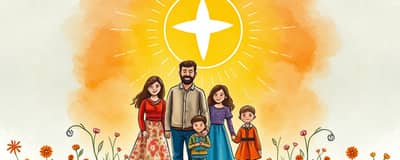 Seguros de vida: Un legado de tranquilidad para los tuyos