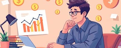 El arte de pedir un préstamo: Hazlo inteligentemente