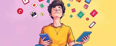 El minimalismo digital y tus finanzas: Menos suscripciones, más ahorro